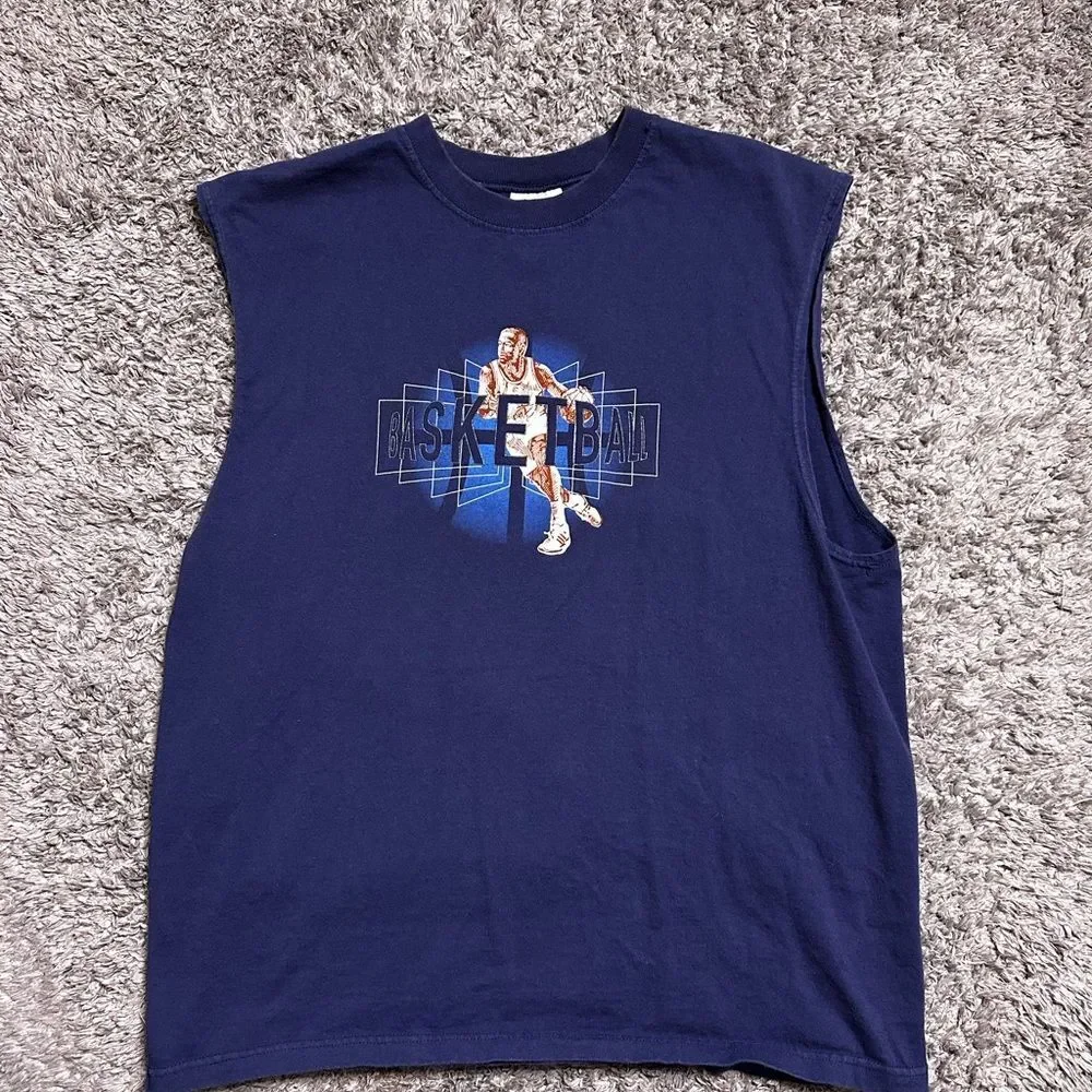 adidas great will
